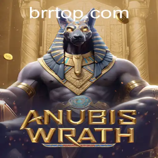 Explorando AnubisWrath: Um Novo Jogo de Estratégia e Habilidade para Entusiastas de Aventura