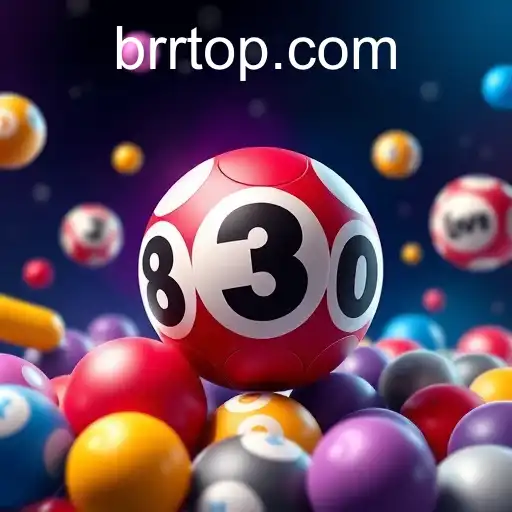 Bingo online