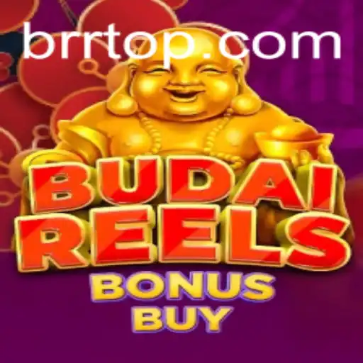 Descubra o Fascinante Mundo de BudaiReelsBonusBuy