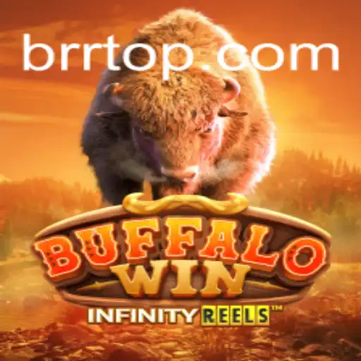 Desvendando BuffaloWin: Uma Jornada Pelo Oeste Selvagem com BRR.BET