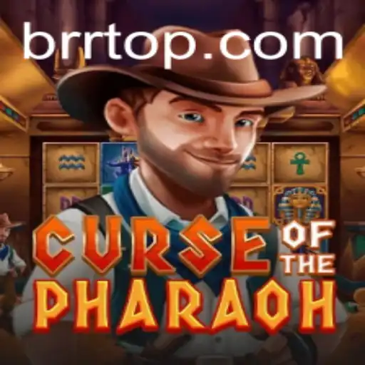 Descubra o Mundo do Jogo CurseofthePharaoh