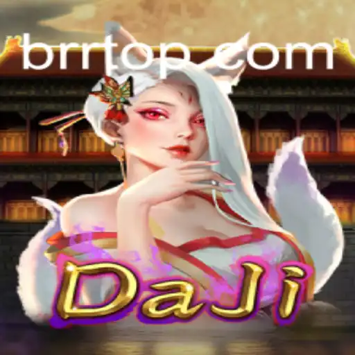 Explorando o Novo Fenômeno Gaming: DaJi e BRR.BET