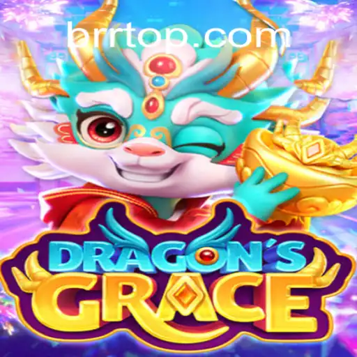 Explorando o Mundo de DragonsGrace: Um Mergulho nas Regras e Dinâmicas do Jogo