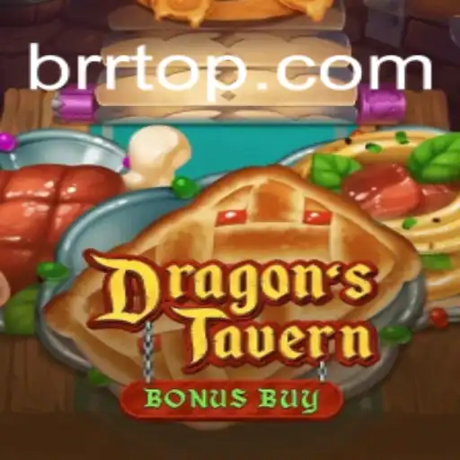 Explorando o Mundo de DragonsTavern: Aventuras e Estratégias