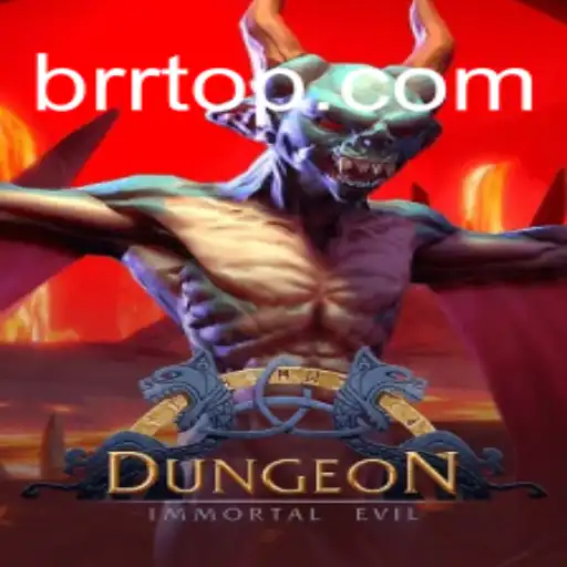 Explorando o Mundo de Dungeon: Um Mergulho no Universo de BRR.BET