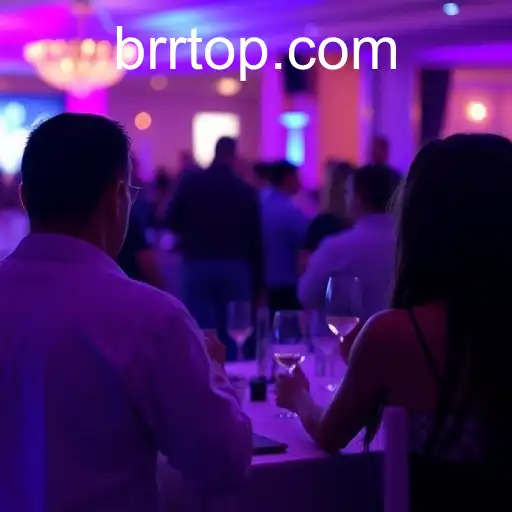 Eventos exclusivos