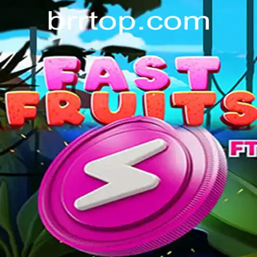 Descubra o Mundo Empolgante de FastFruits no BRR.BET