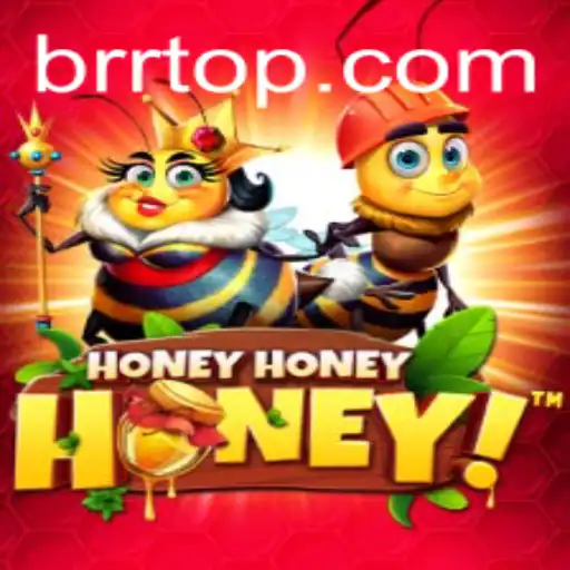 Explorando o Universo do Jogo HoneyHoneyHoney no BRR.BET