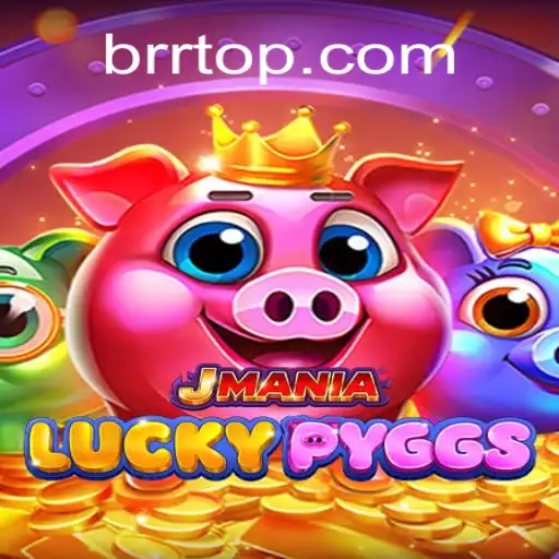 Descubra JManiaLuckyPyggs: Regras, Estratégias e Experiências de Jogo
