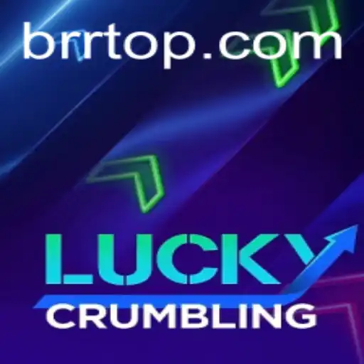 LuckyCrumbling: Descubra o Novo Fenômeno de Jogo Digital
