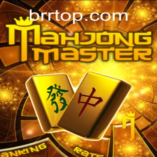 Explorando o MahJongMaster: A Arte do Jogo de Azulejos