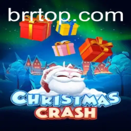 Explorando o Encantador Mundo de ChristmasCrash