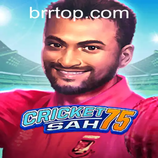 Descubra CricketSah75: O Novo Fenômeno dos Jogos de Críquete