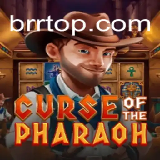 Descubra o Mundo do Jogo CurseofthePharaoh