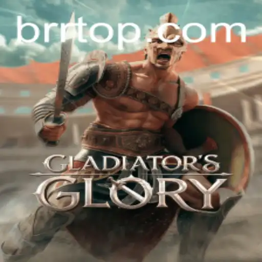 Conheça GladiatorsGlory: O Novo Jogo de Estratégia da BRR.BET