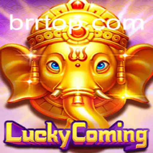 Descubra o Empolgante Mundo de LuckyComing: O Jogo de Azar da BRR.BET