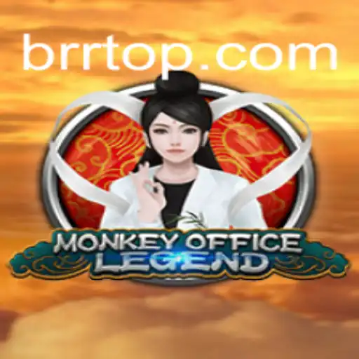 Desvendando as Aventuras de MonkeyOfficeLegend: Uma Jornada Selvagem no Mundo Corporativo