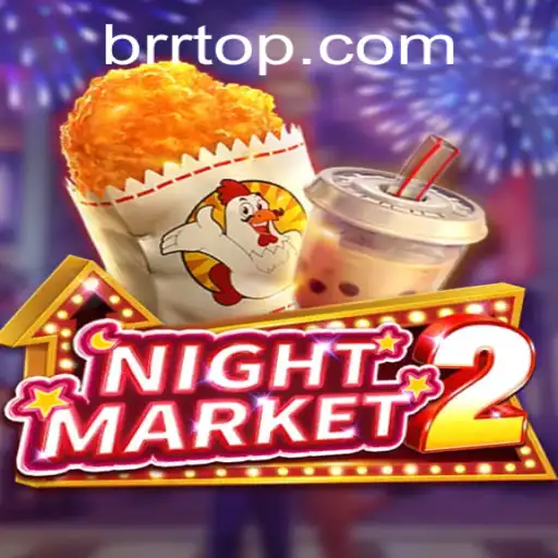 Explorando o Mundo de NightMarket2: Um Guia Completo sobre Regras e Estratégias