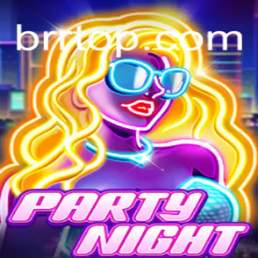 Explorando o Fascinante Mundo de PartyNight: Regras e Estratégias