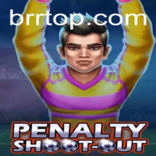 Explore o Jogo PenaltyShootOut: Descrição, Introdução e Regras