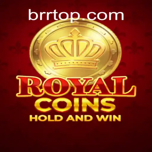 Explorando o Mundo de RoyalCoins: Tudo Sobre o Jogo e as Novidades