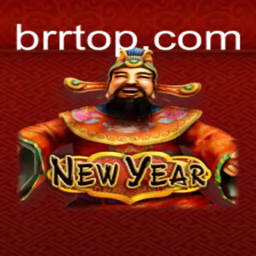 Explorando NewYear: Uma Nova Experiência de Jogo com BRR.BET