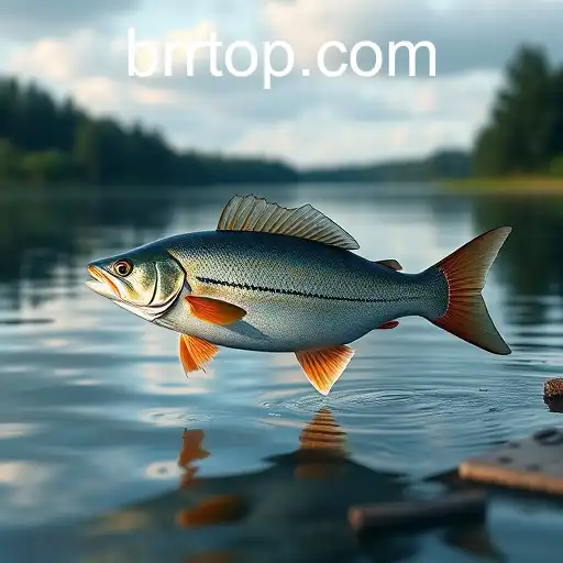 Pesca online