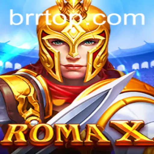 Descubra o Fascinante Mundo do Jogo RomaX com BRR.BET