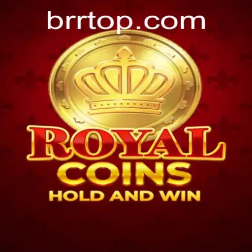 Explorando o Mundo de RoyalCoins: Tudo Sobre o Jogo e as Novidades