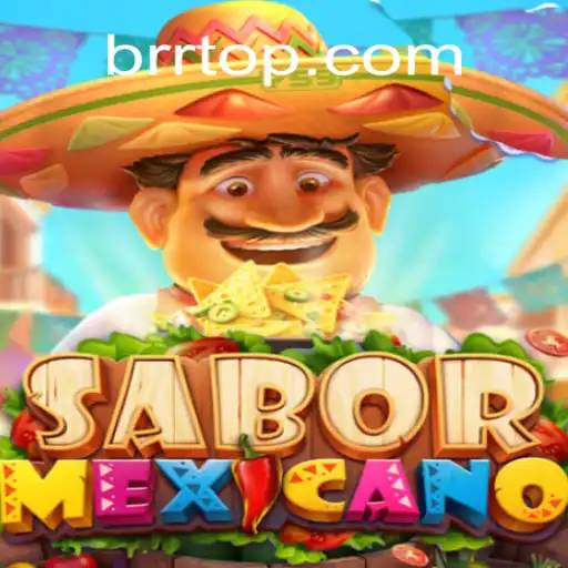 Descubra o Empolgante Jogo SaborMexicano e Conheça as Suas Regras