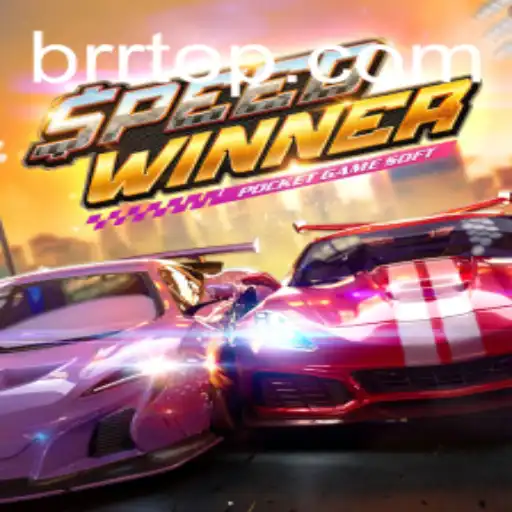 SpeedWinner: O Jogo de Corrida que Está Conquistando o Brasil