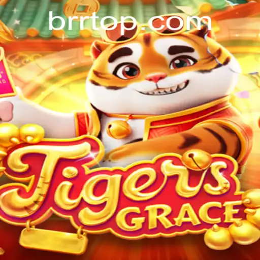 Descubra o Mundo de TigersGrace: O Jogo de Estratégia Inovador