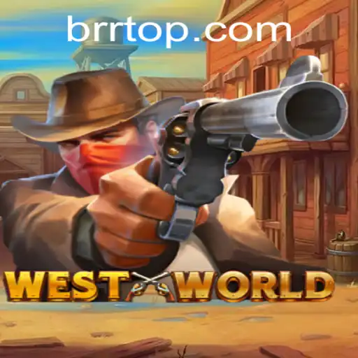Explorando o Envolvente Mundo de WestWorld: Descrição, Introdução e Regras do Jogo