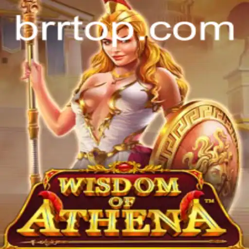 Explorando o Mundo de WisdomofAthena
