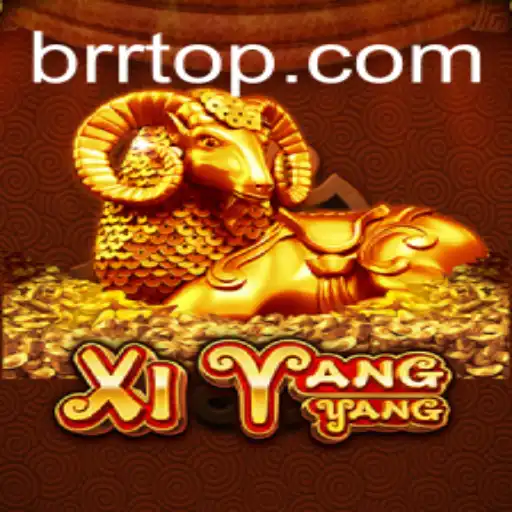 Descubra 'XiYangYang': O Fascinante Jogo que está Conquistando o Mundo